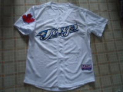 cheap mlb jersey no. 64